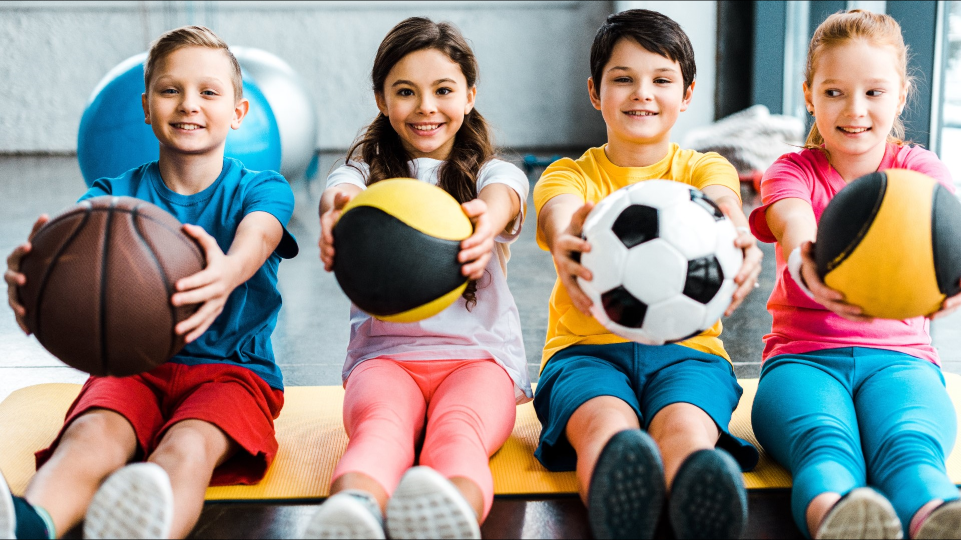 Kids_PE.png