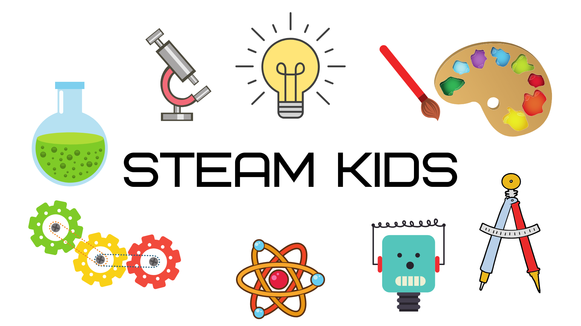 STEAM_Kids.png